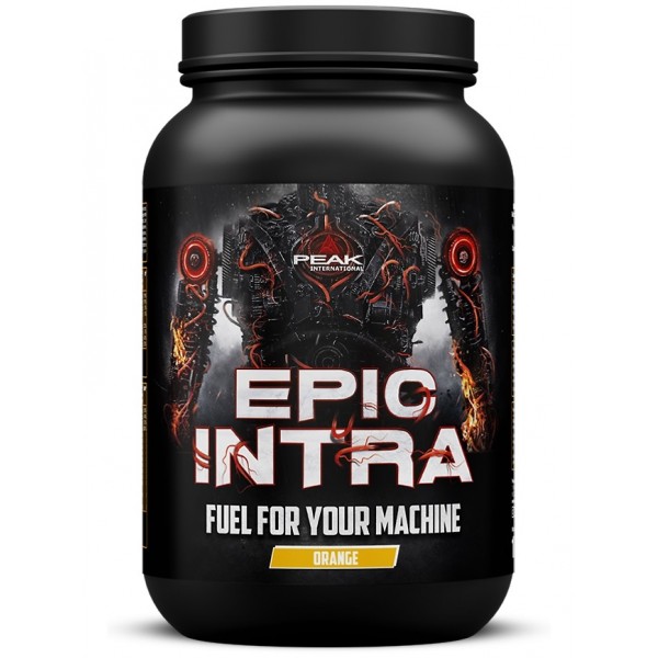 EPIC INTRA-1500g